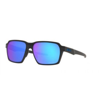 Oakley Parlay polarizált napszemüveg /OO4143-05