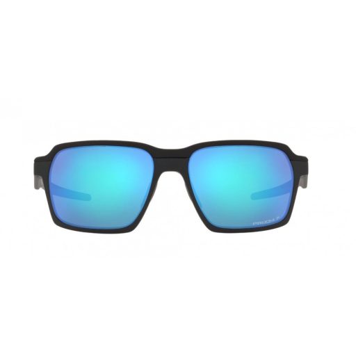 Oakley Parlay polarizált napszemüveg /OO4143-05