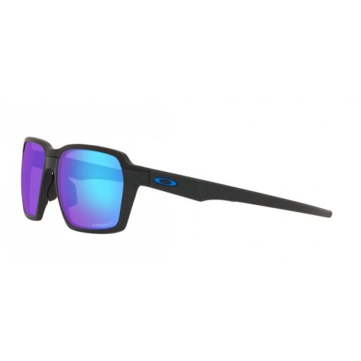 Oakley Parlay polarizált napszemüveg /OO4143-05