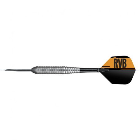 Target RVB Steel darts szett - 24 g