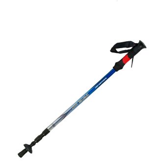 Spartan Mt. Blanc túrabot (pár)