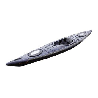 RTM Verso túra kajak