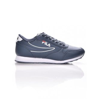 Fila Orbit Low - 4 utcai cipő, 40-es méret