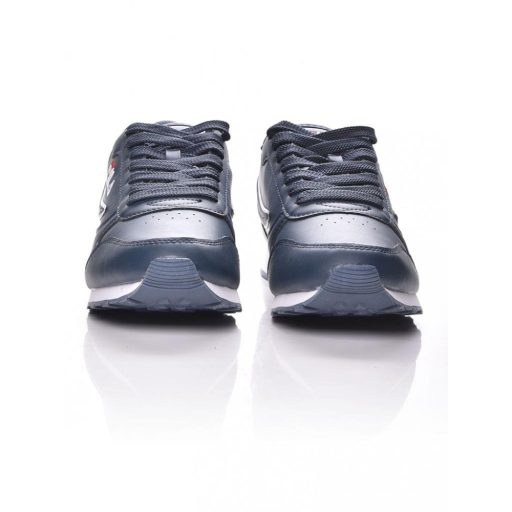 Fila Orbit Low - 4 utcai cipő, 40-es méret