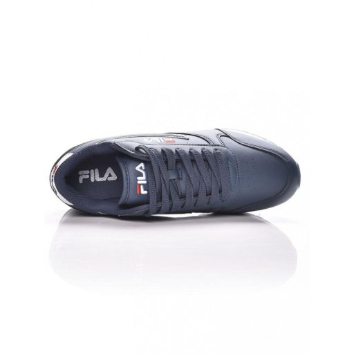 Fila Orbit Low - 4 utcai cipő, 40-es méret