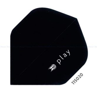 Target Play Pro darts toll szett, dart flight