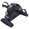 Tunturi Cardio Fit M35 Magnetic minibike