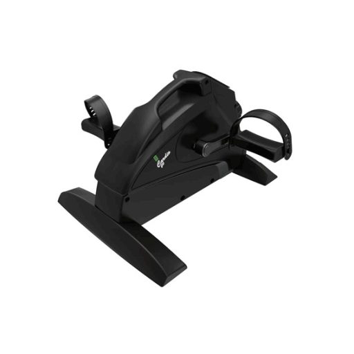 Tunturi Cardio Fit M35 Magnetic minibike