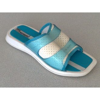 Rider 07109-09565 papucs