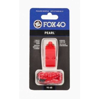 Fox 40 Pearl síp