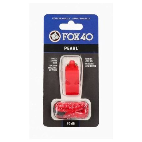 Fox 40 Pearl síp