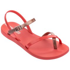 Ipanema Fashion Sandal VIII női szandál, 82842-24749