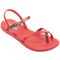 Ipanema Fashion Sandal VIII női szandál, 82842-24749