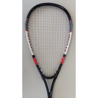 Spartan Pro-2056 squash ütő