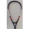 Spartan Pro-2056 squash ütő