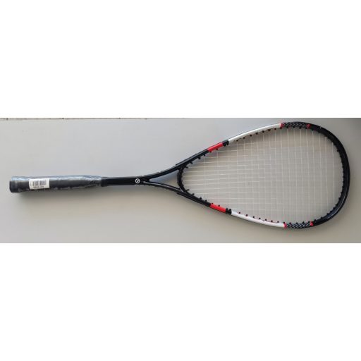Spartan Pro-2056 squash ütő