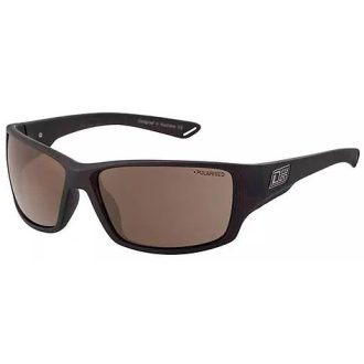 Dirty Dog Virtual napszemüveg - L