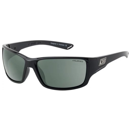 Dirty Dog Virtual napszemüveg - L