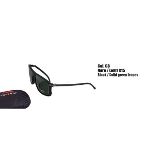 Giorni  napszemüveg, 515/C3