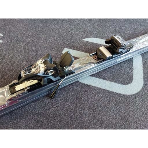 K2 Konic 75 síléc, 170cm