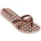 Ipanema Kirei Silk V női papucs, 82770-21004