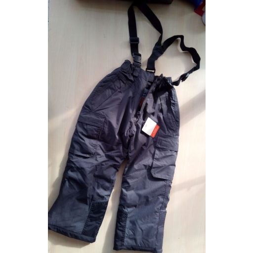 C-Line Gyerek síkabát 120cm 