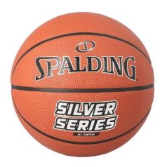 Spalding Silver Series kosárlabda, 7