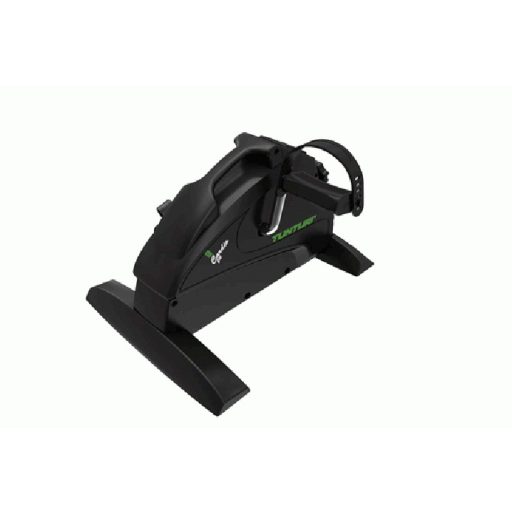 Tunturi Cardio Fit M30 minibike
