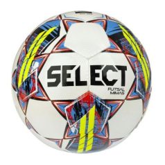 Select Futsal Mimas v22