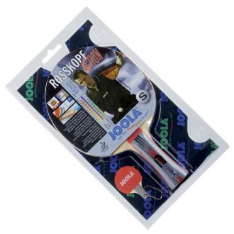 Joola Rosskopf Action ping-pong ütő