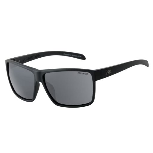 Dirty Dog Rackateer napszemüveg