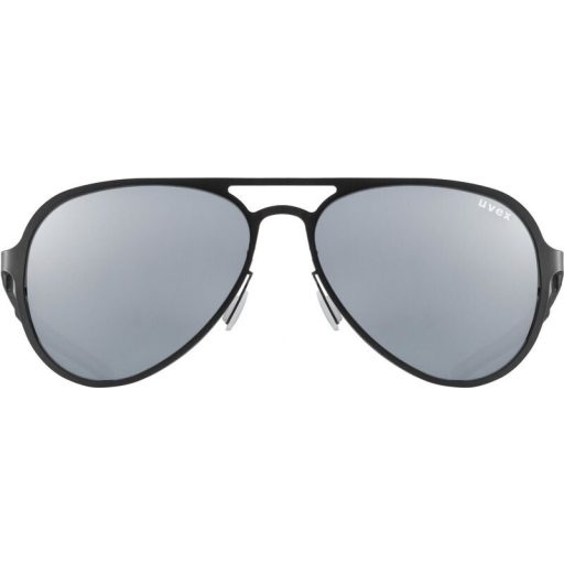 Uvex lgl 30 napszemüveg