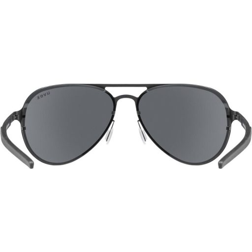 Uvex lgl 30 napszemüveg