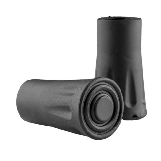 Spokey Trek túrabot lábvég, fekete