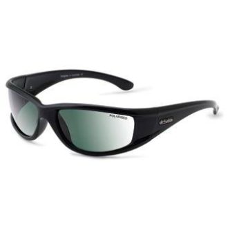 Dirty Dog Banger napszemüveg