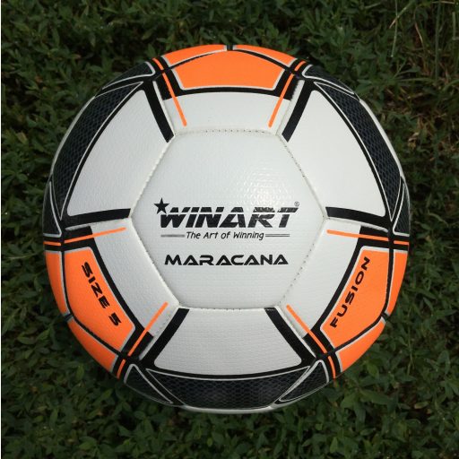 Winart Maracana hybrid focilabda