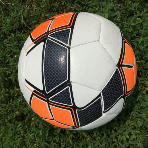 Winart Maracana hybrid focilabda