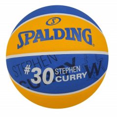 Spalding Stephen Curry kosárlabda, 7