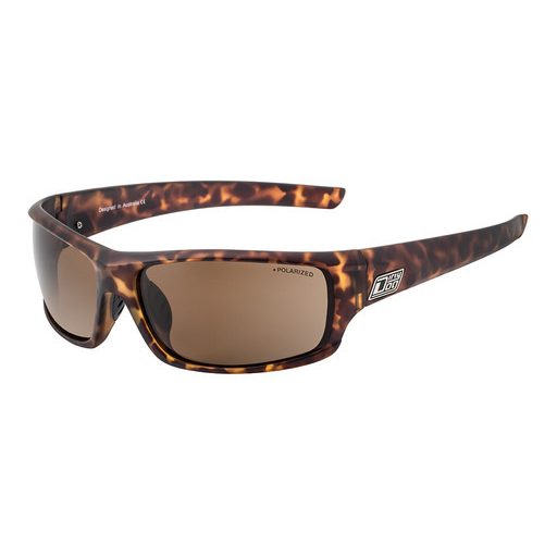 Dirty Dog Clank napszemüveg - M