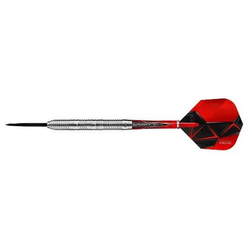 Harrows Rival Steel Darts szett - 21 g