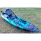 SeaSide Fisherman 10 PRO horgászkajak 