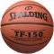 Spalding TF-150 kosárlabda, 7