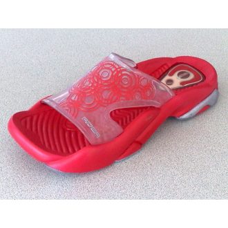 Rider 36062-02937 papucs