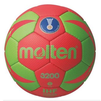 Kézilabda, Molten 3200, 1-es méret