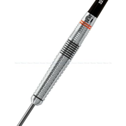 Harrows Verve 90% wolfram Steel darts szett - 22 g