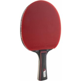 Joola Match Pro ping-pong ütő