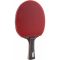 Joola Match Pro ping-pong ütő