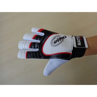 Effea Match Master gyerek kapuskesztyű 