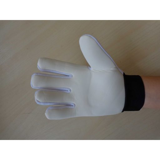 Effea Match Master gyerek kapuskesztyű 