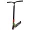 Street Surfing Bandit Roller - Blast Olive